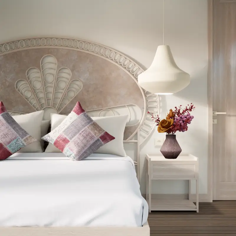 redecor-img