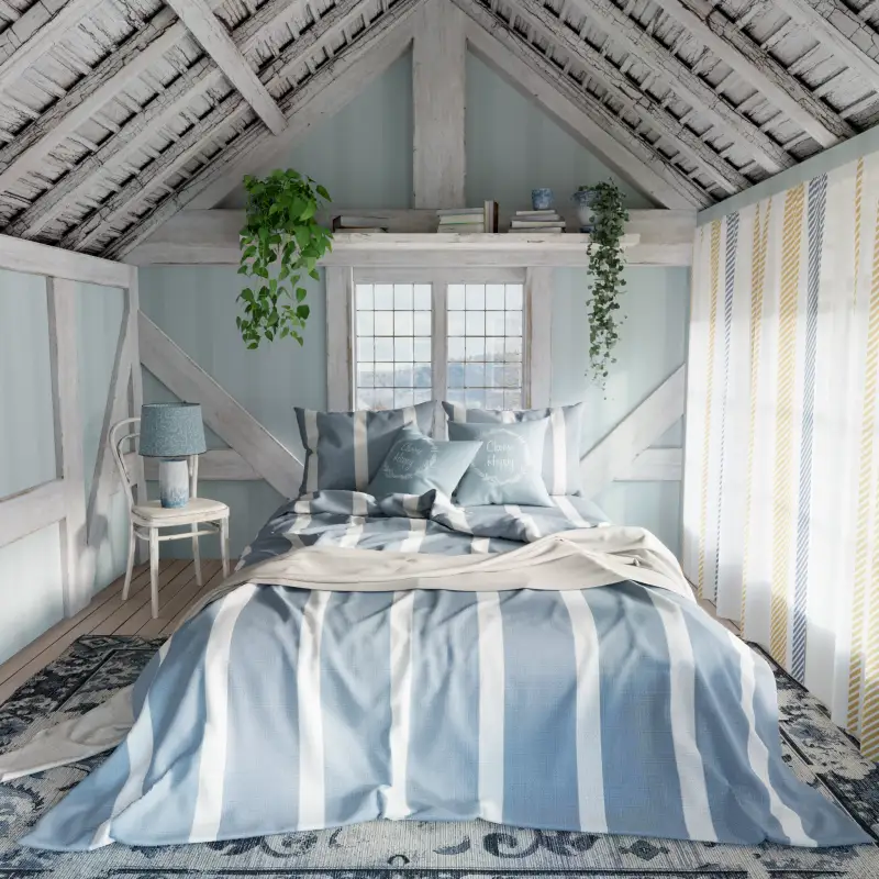 redecor-img