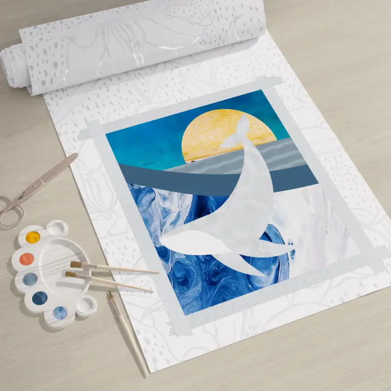 redecor-img
