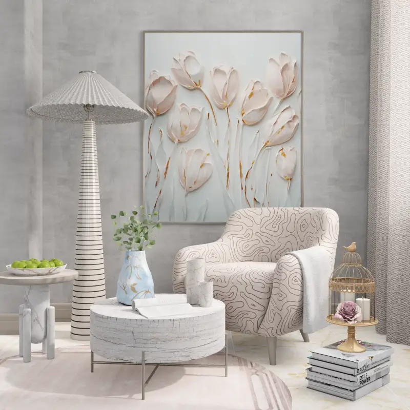 redecor-img