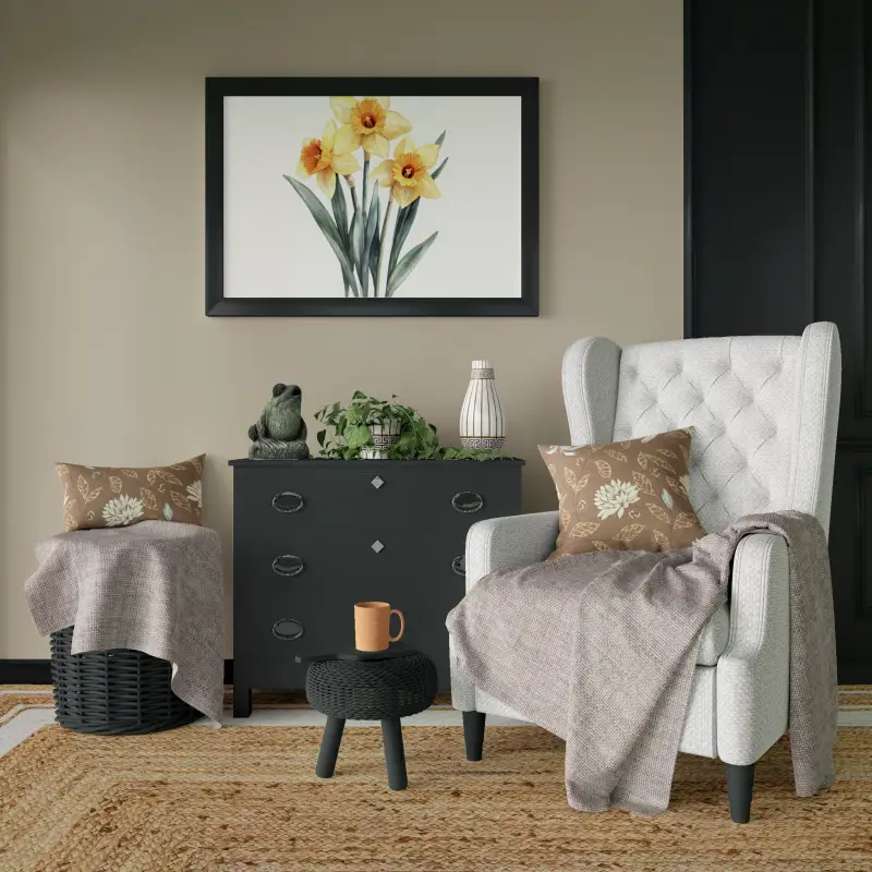 redecor-img