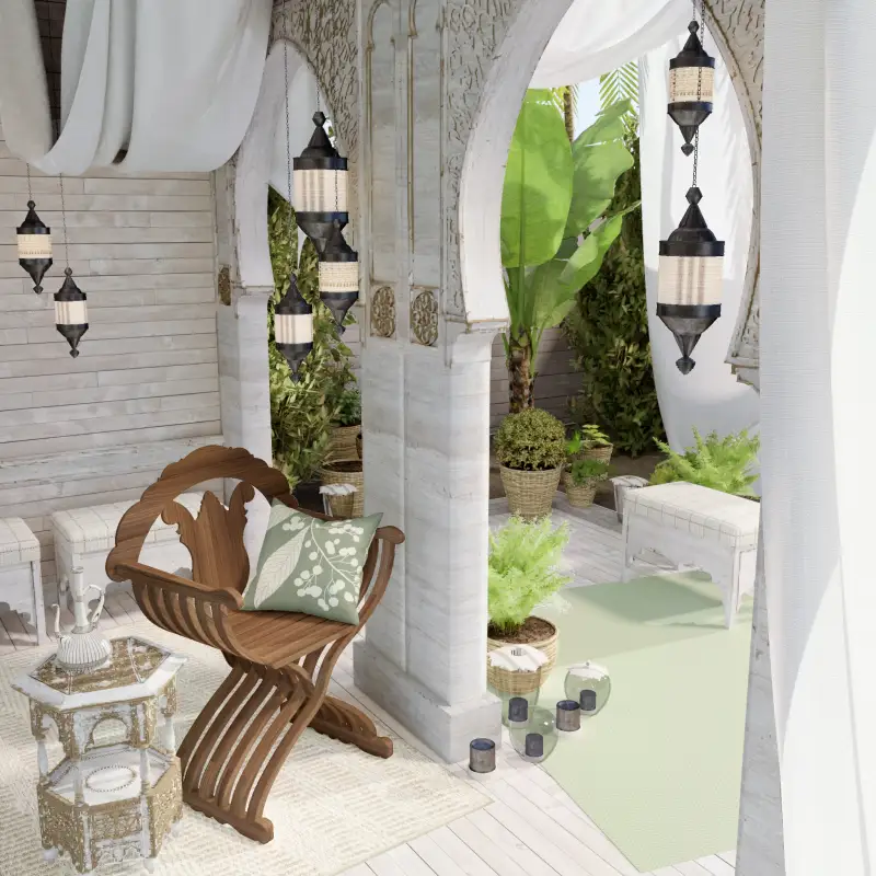 redecor-img