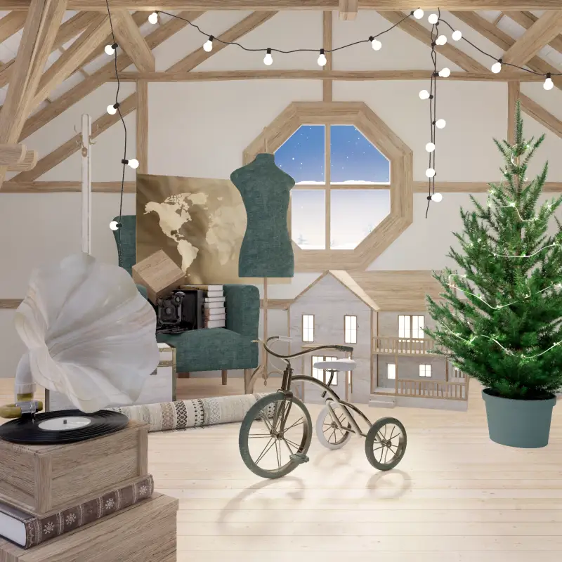 redecor-img