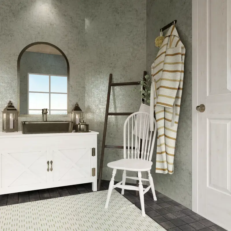 redecor-img