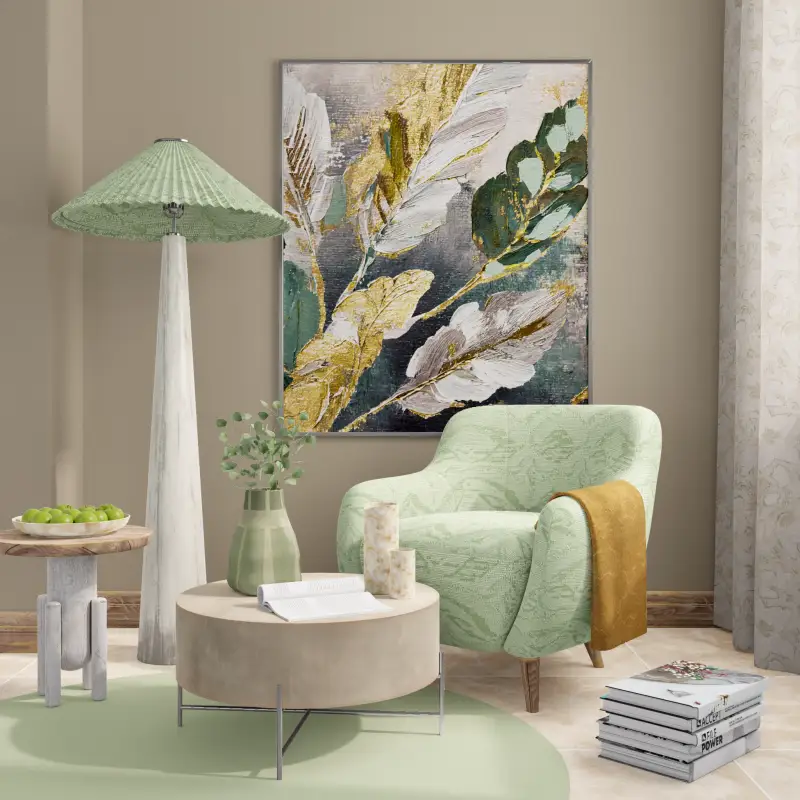 redecor-img
