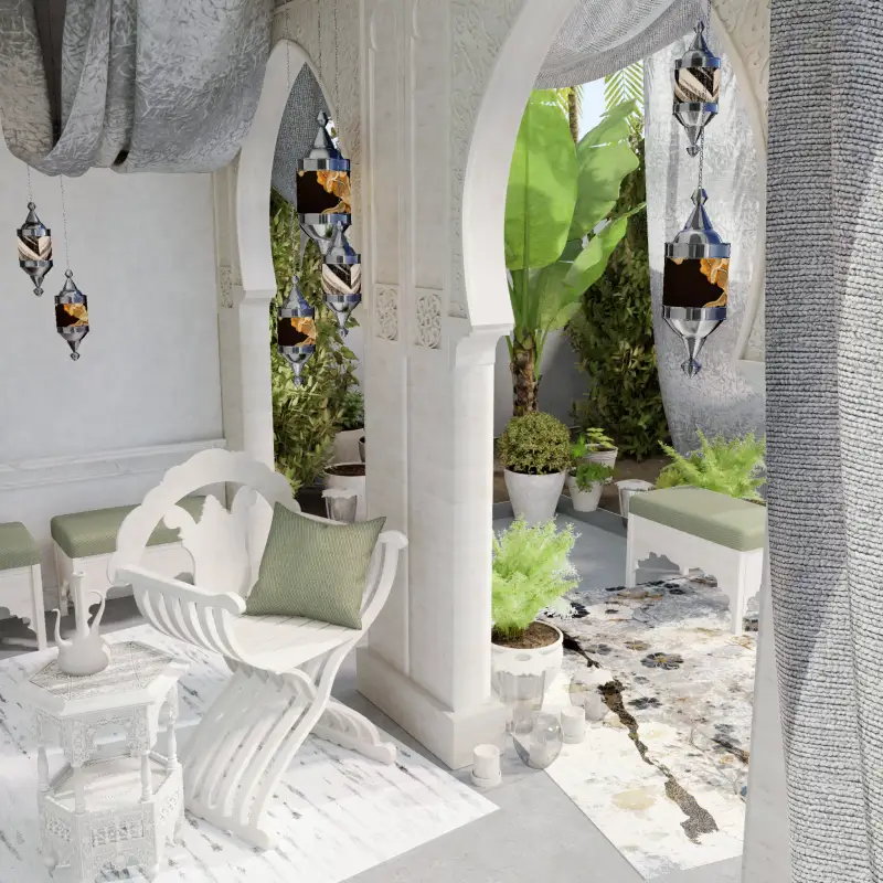 redecor-img