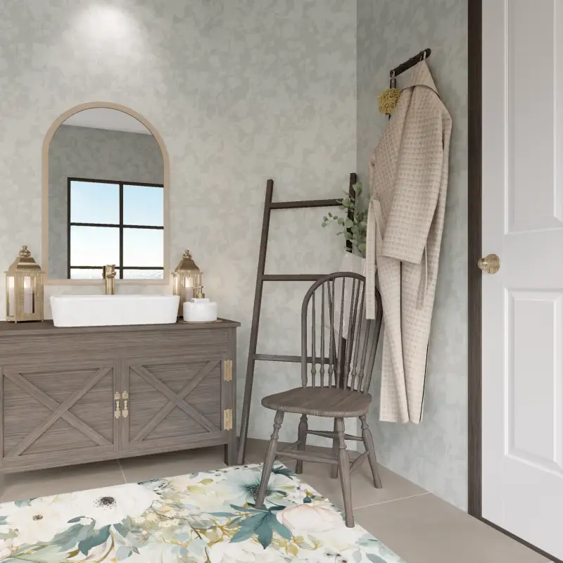 redecor-img