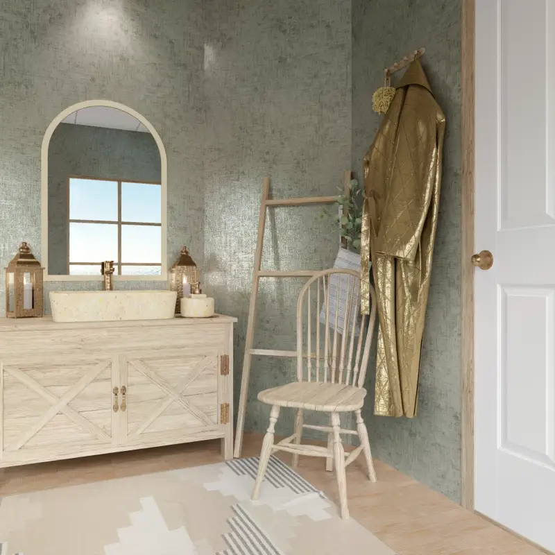 redecor-img