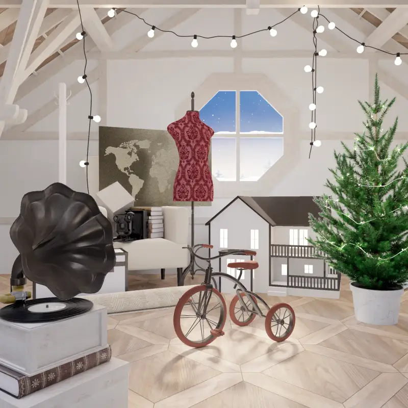 redecor-img