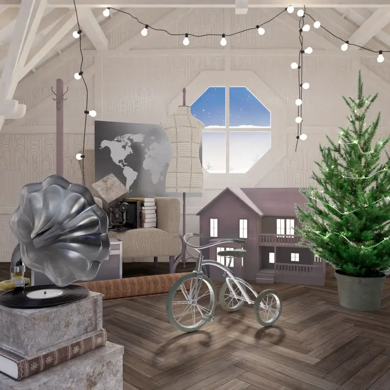 redecor-img