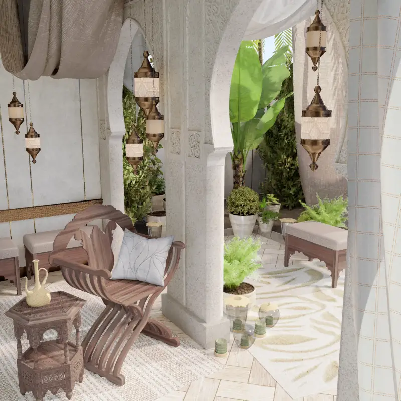 redecor-img