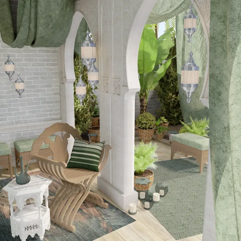 redecor-img