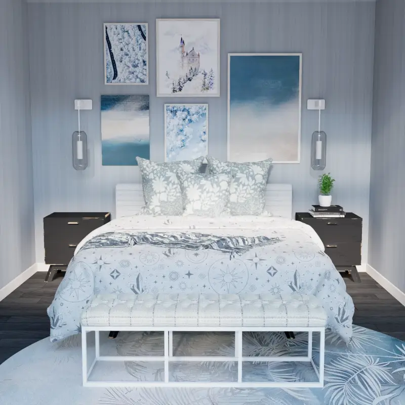 redecor-img