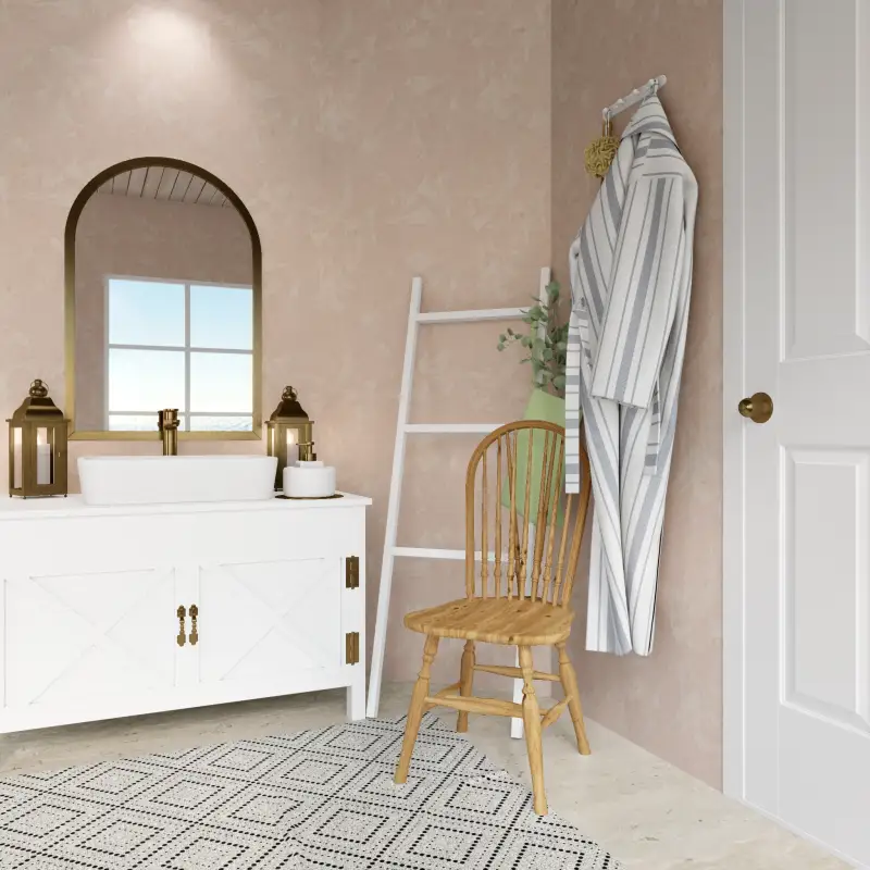 redecor-img