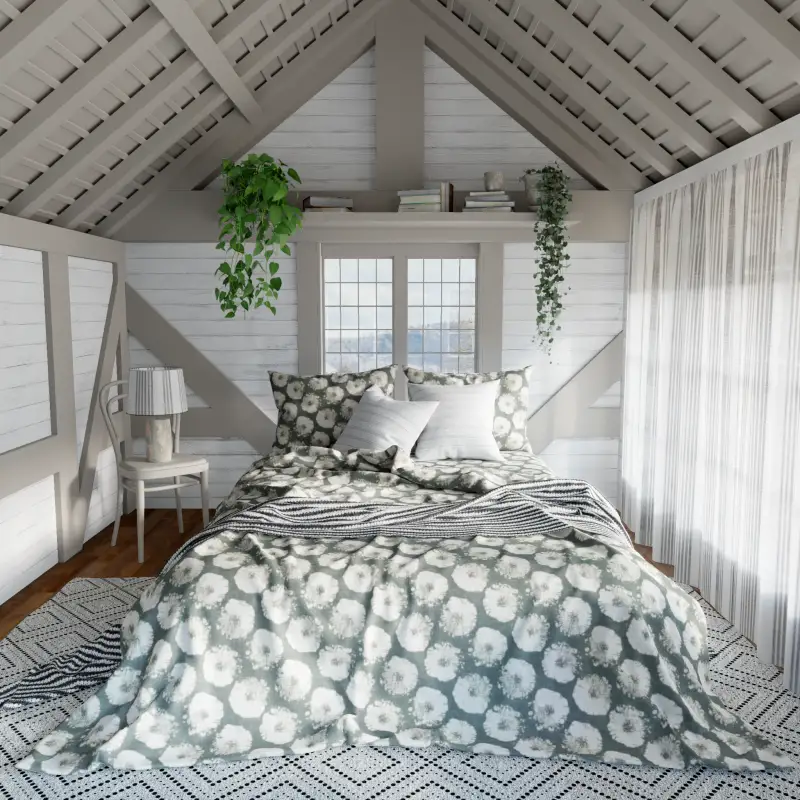 redecor-img