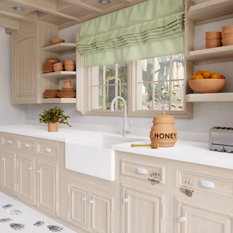 redecor-img