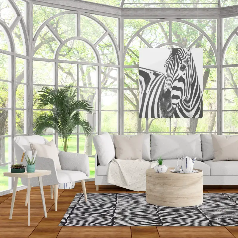 redecor-img