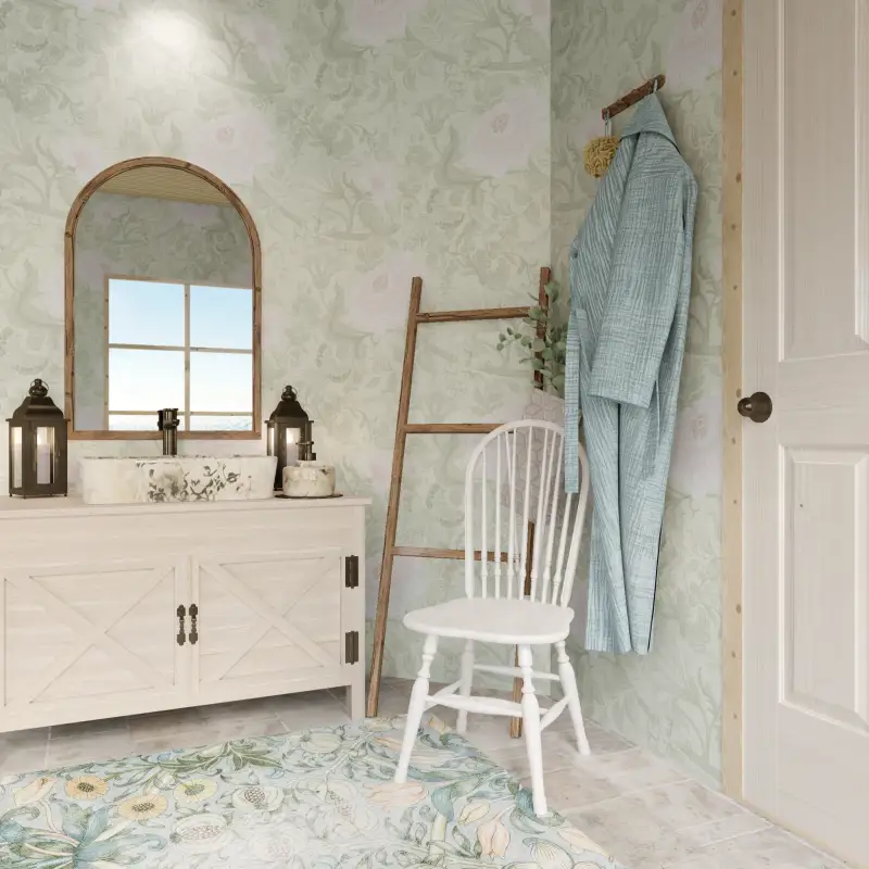 redecor-img