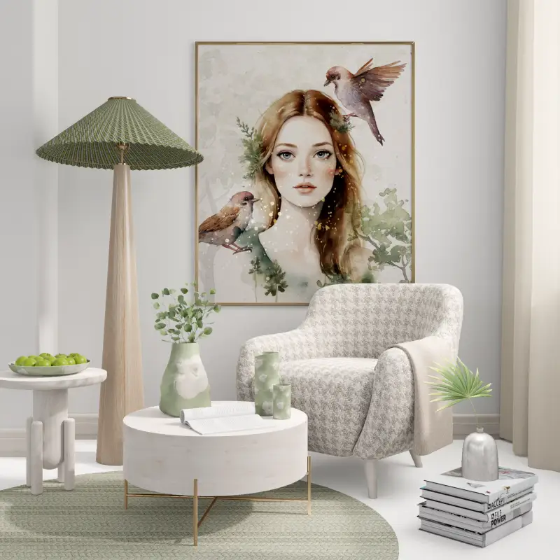redecor-img