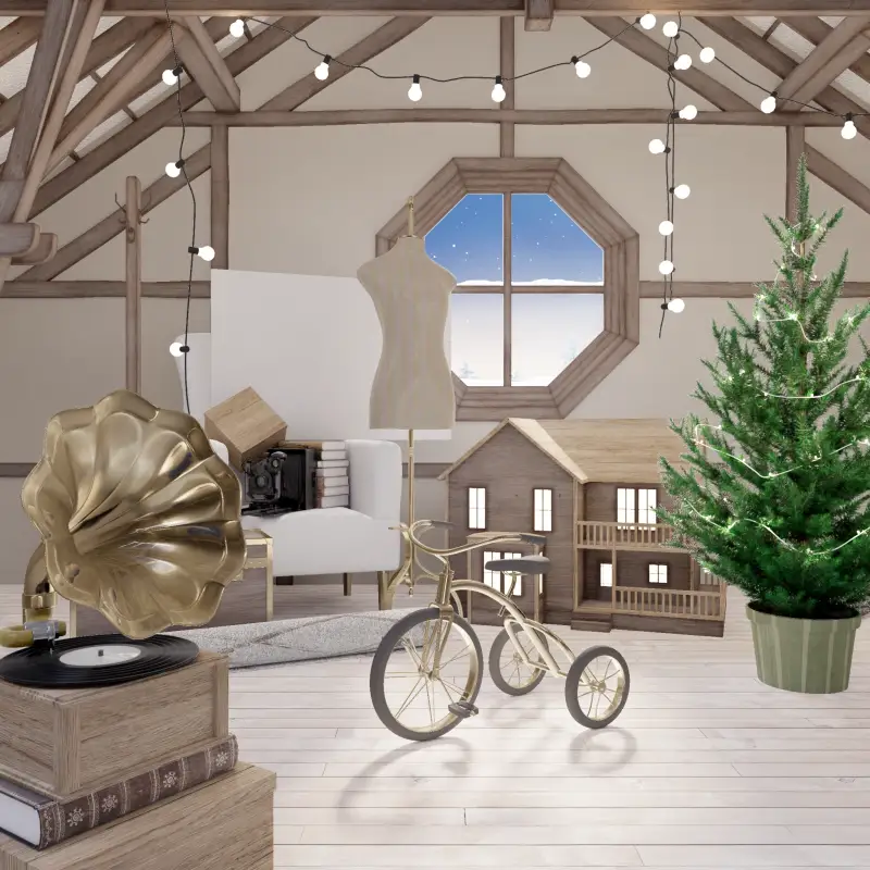 redecor-img