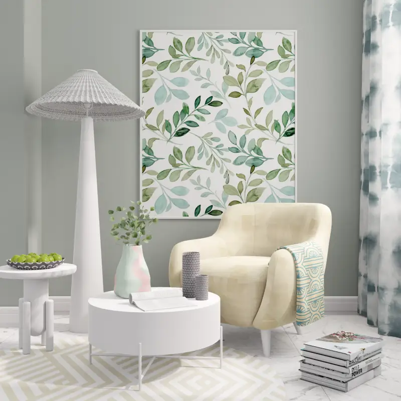 redecor-img