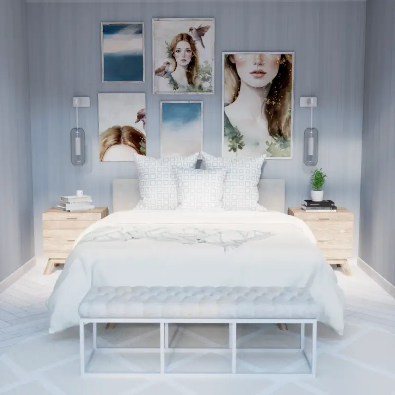 redecor-img