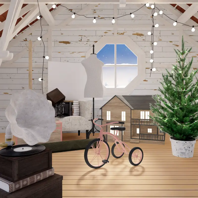 redecor-img