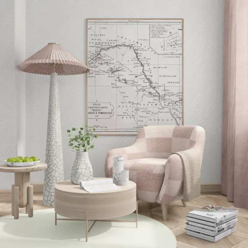 redecor-img