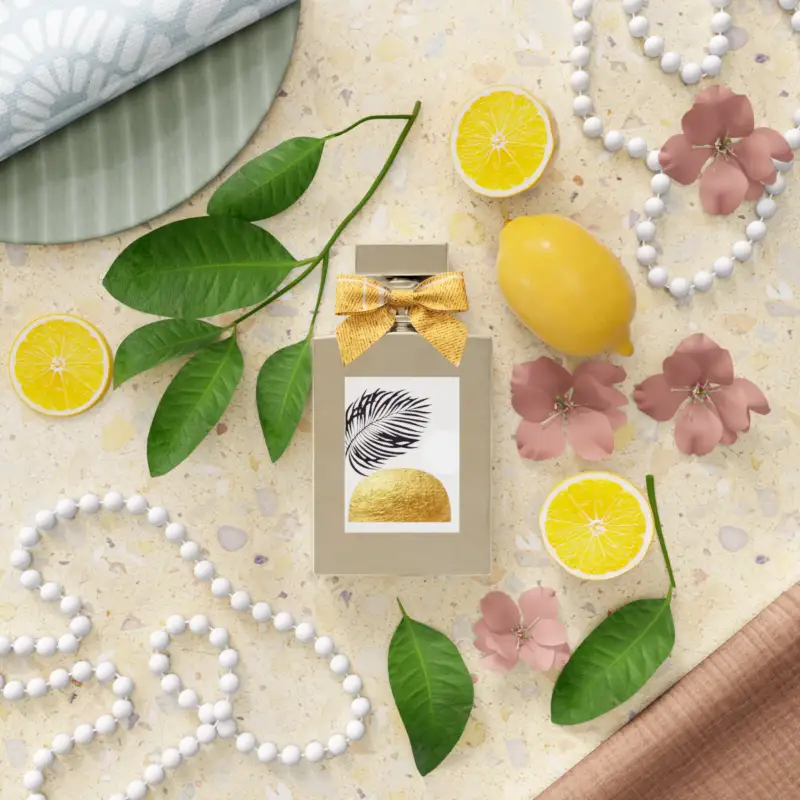 redecor-img