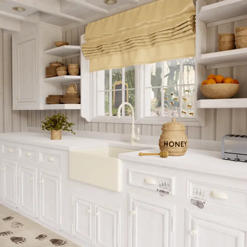 redecor-img