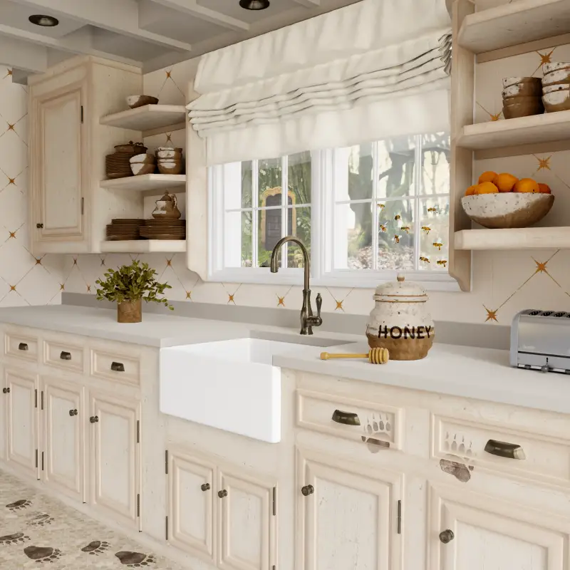 redecor-img