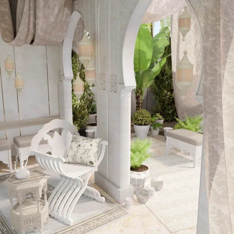 redecor-img
