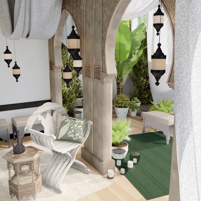 redecor-img