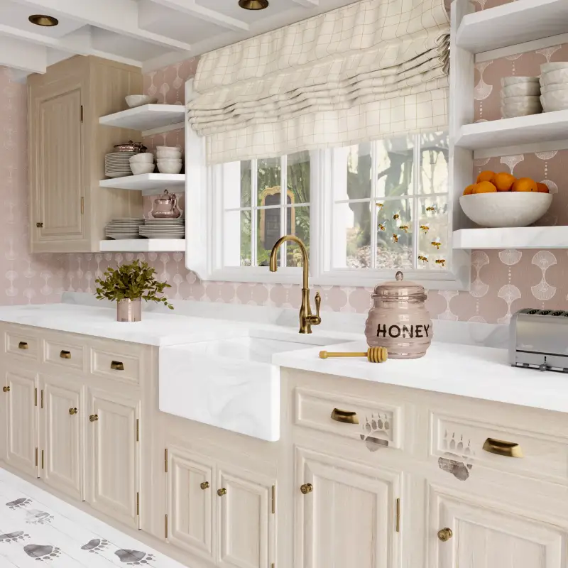 redecor-img