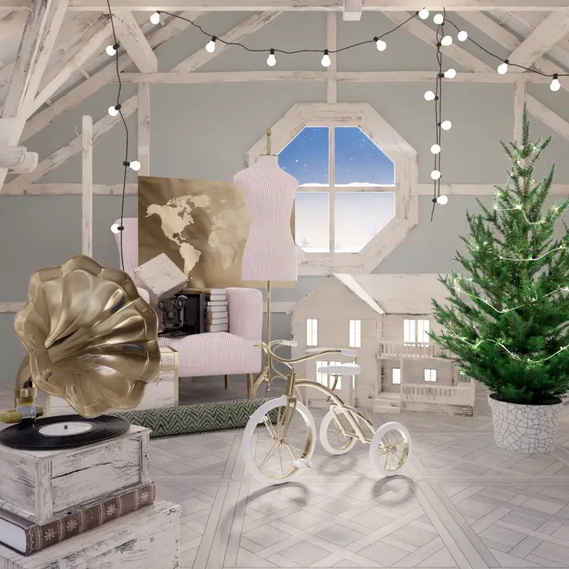 redecor-img