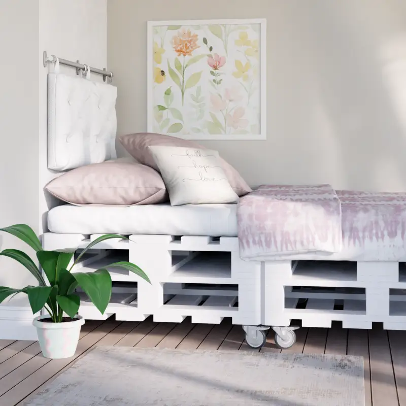 redecor-img