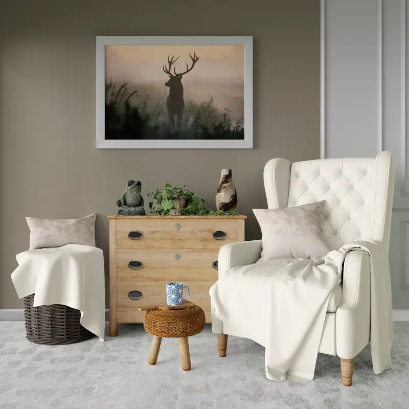 redecor-img