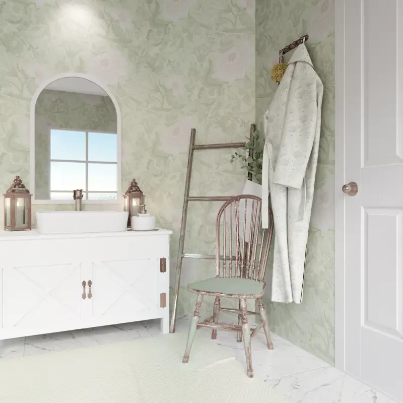 redecor-img