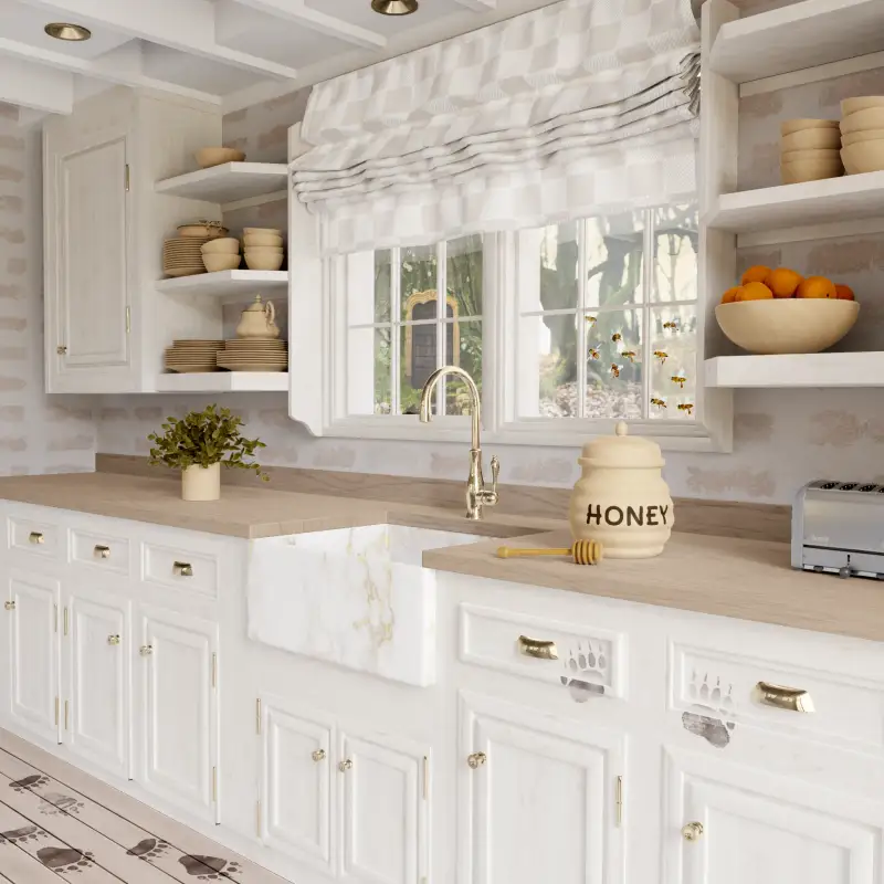 redecor-img