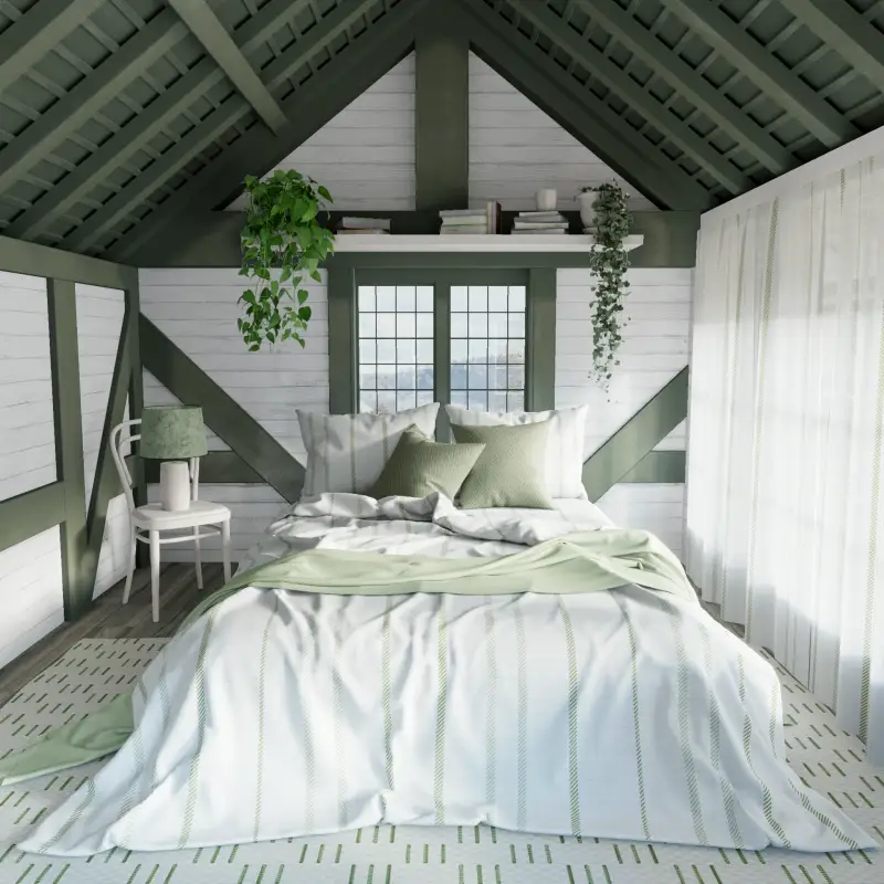 redecor-img