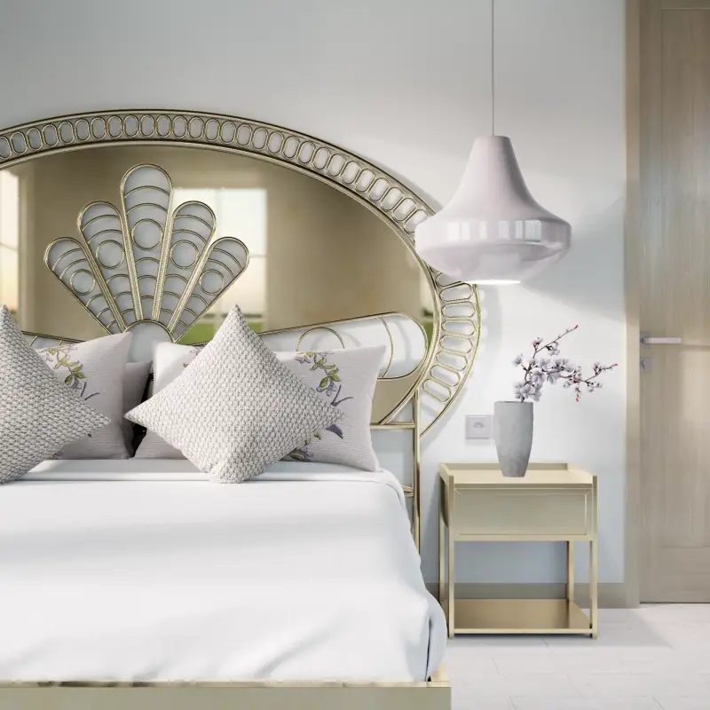 redecor-img