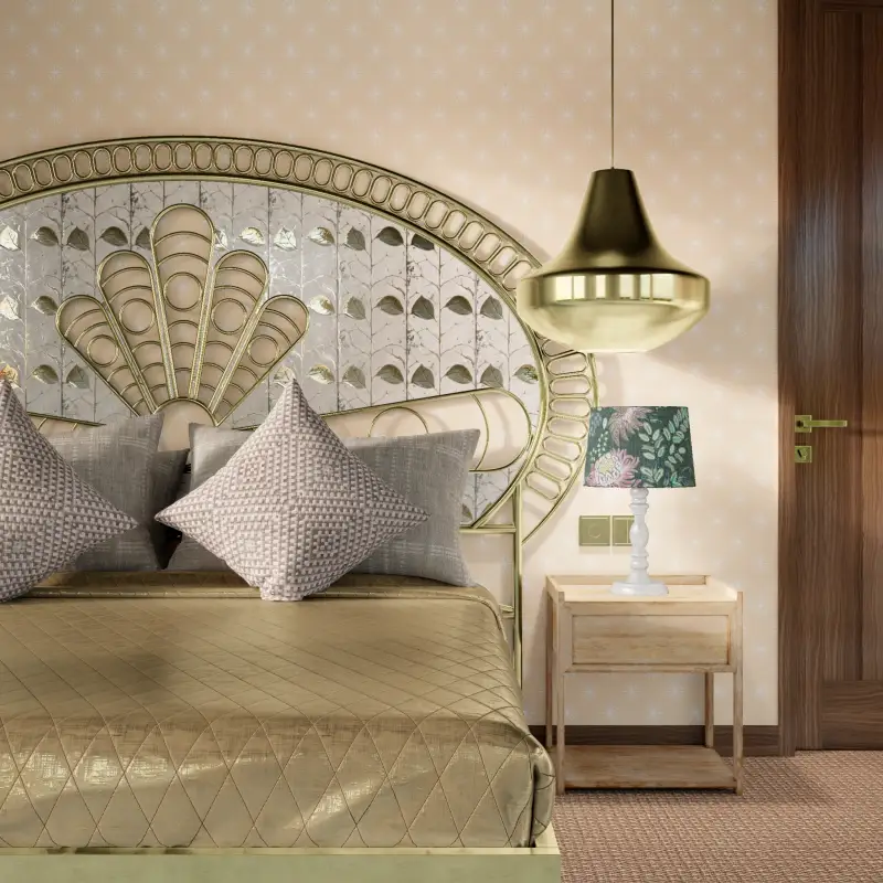 redecor-img