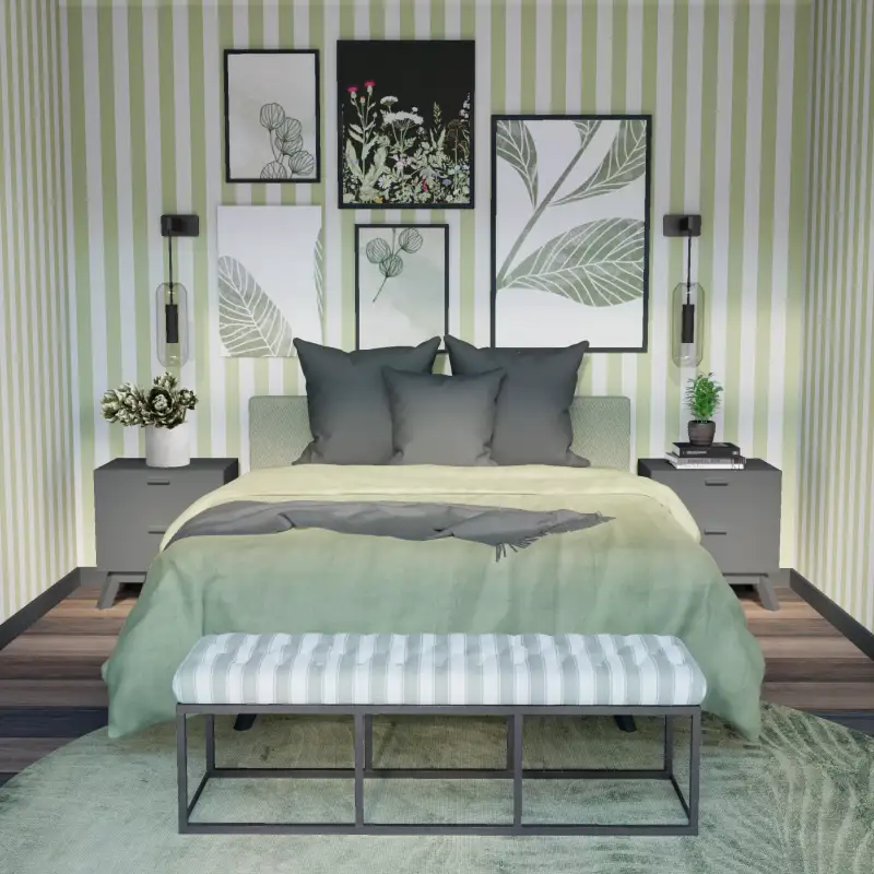 redecor-img