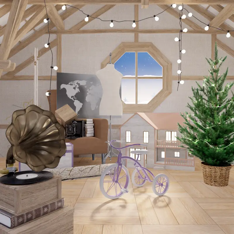 redecor-img