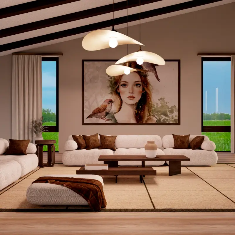 redecor-img