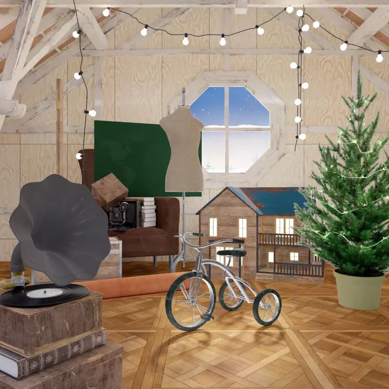 redecor-img
