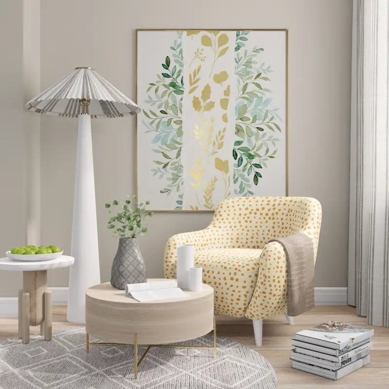 redecor-img