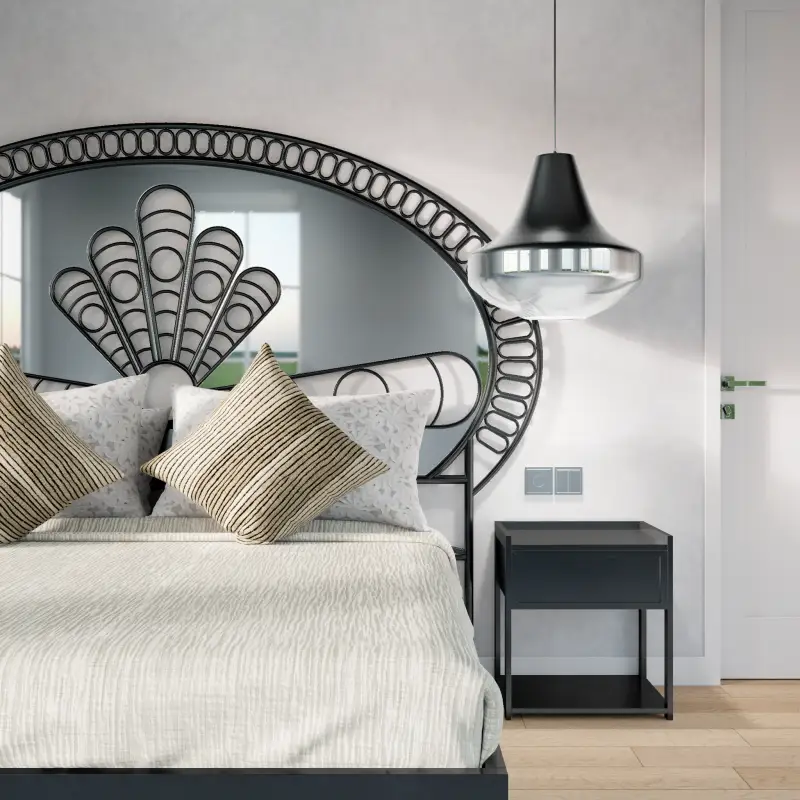 redecor-img
