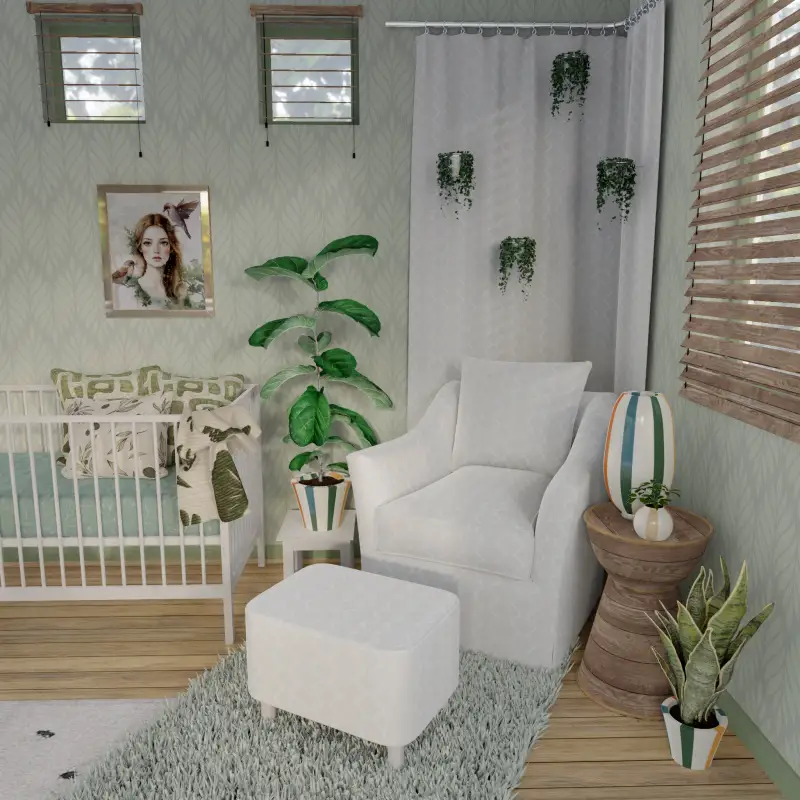 redecor-img