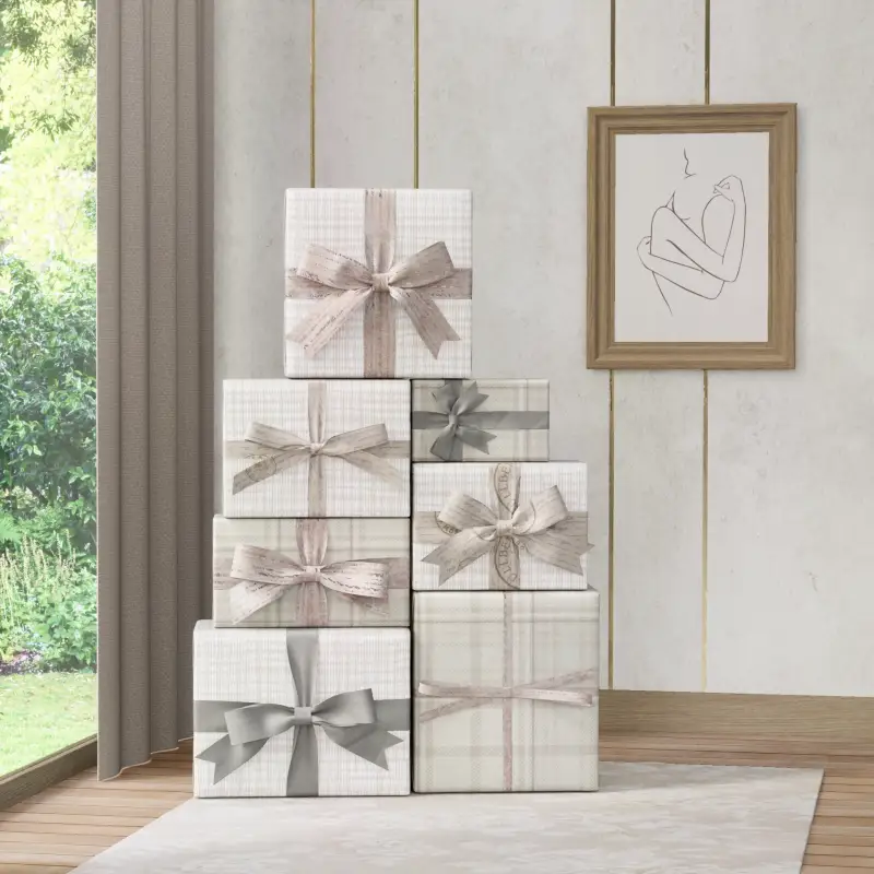 redecor-img